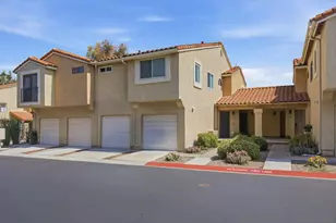 11906 Paseo Lucido, San Diego, CA 92128 - Photo 3