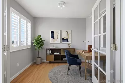  11906 Paseo Lucido #151, San Diego, CA 92128 - Photo 11