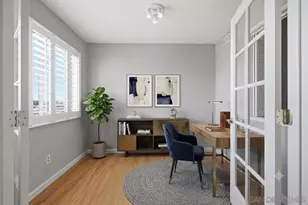 11906 Paseo Lucido, San Diego, CA 92128 - Photo 11