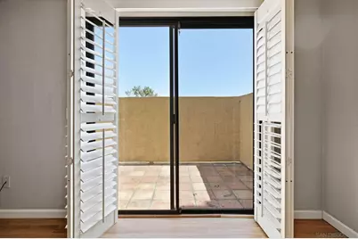  11906 Paseo Lucido #151, San Diego, CA 92128 - Photo 31