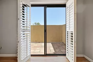 11906 Paseo Lucido, San Diego, CA 92128 - Photo 31
