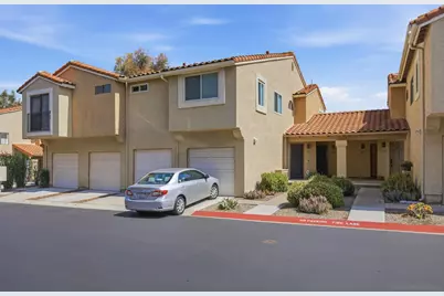  11906 Paseo Lucido #151, San Diego, CA 92128 - Photo 51