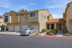 11906 Paseo Lucido, San Diego, CA 92128 - Photo 51