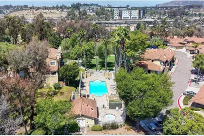  11906 Paseo Lucido #151, San Diego, CA 92128 - Photo 47