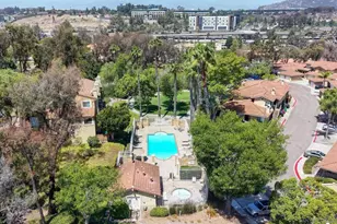 11906 Paseo Lucido, San Diego, CA 92128 - Photo 47
