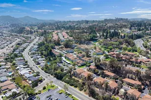 11906 Paseo Lucido, San Diego, CA 92128 - Photo 49