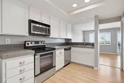  11906 Paseo Lucido #151, San Diego, CA 92128 - Photo 19