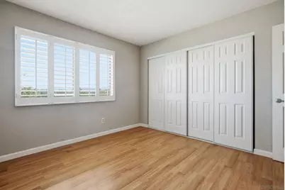  11906 Paseo Lucido #151, San Diego, CA 92128 - Photo 35