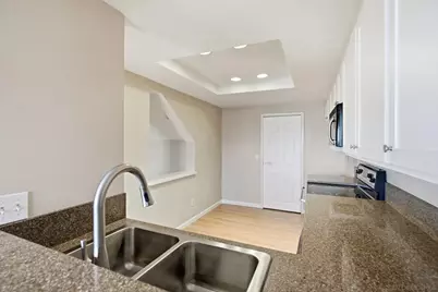  11906 Paseo Lucido #151, San Diego, CA 92128 - Photo 21