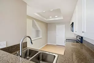 11906 Paseo Lucido, San Diego, CA 92128 - Photo 21