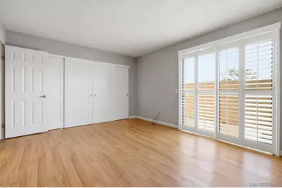 11906 Paseo Lucido #151, San Diego, CA 92128 - Photo 29