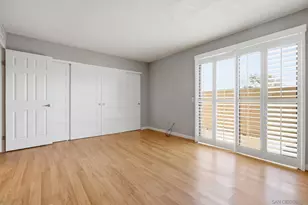 11906 Paseo Lucido, San Diego, CA 92128 - Photo 29