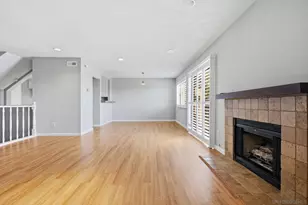 11906 Paseo Lucido, San Diego, CA 92128 - Photo 5