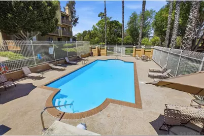  11906 Paseo Lucido #151, San Diego, CA 92128 - Photo 43