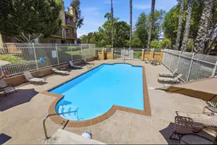 11906 Paseo Lucido, San Diego, CA 92128 - Photo 43