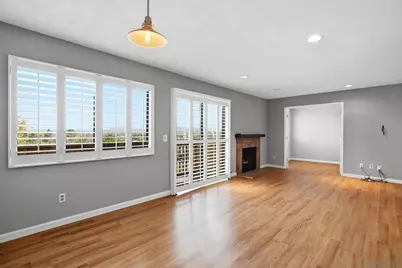  11906 Paseo Lucido #151, San Diego, CA 92128 - Photo 17