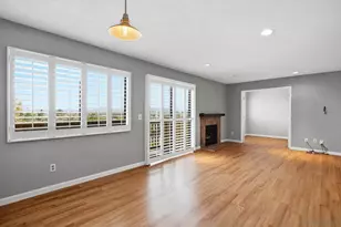 11906 Paseo Lucido, San Diego, CA 92128 - Photo 17