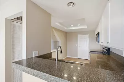  11906 Paseo Lucido #151, San Diego, CA 92128 - Photo 23