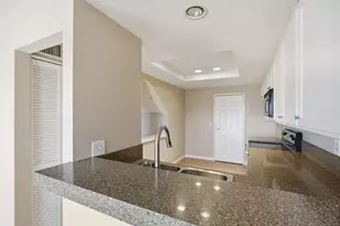 11906 Paseo Lucido, San Diego, CA 92128 - Photo 23
