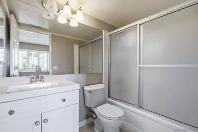  11906 Paseo Lucido #151, San Diego, CA 92128 - Photo 37