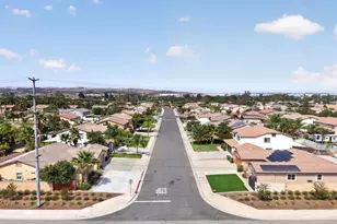798 Abelia Ln, Perris, CA 92571 - Photo 27