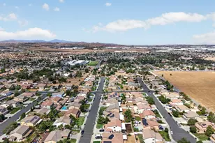 798 Abelia Ln, Perris, CA 92571 - Photo 35