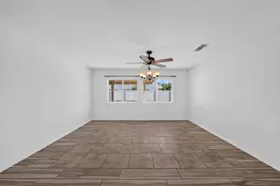 798 Abelia Ln, Perris, CA 92571 - Photo 5