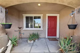 798 Abelia Ln, Perris, CA 92571 - Photo 3