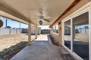 798 Abelia Ln, Perris, CA 92571 - Photo 25