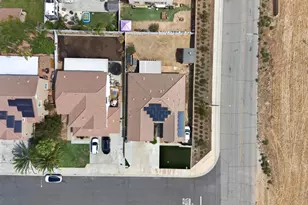 798 Abelia Ln, Perris, CA 92571 - Photo 37