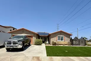798 Abelia Ln, Perris, CA 92571 - Photo 1