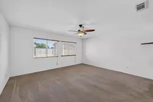 798 Abelia Ln, Perris, CA 92571 - Photo 15