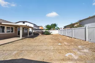 798 Abelia Ln, Perris, CA 92571 - Photo 23
