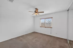 798 Abelia Ln, Perris, CA 92571 - Photo 13