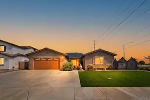 798 Abelia Ln, Perris, CA 92571 - Photo 1