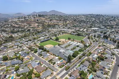  5767 Theta Pl, San Diego, CA 92120 - Photo 45