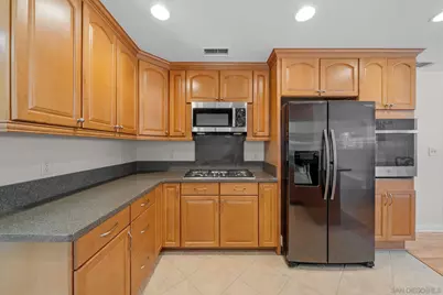  5767 Theta Pl, San Diego, CA 92120 - Photo 11