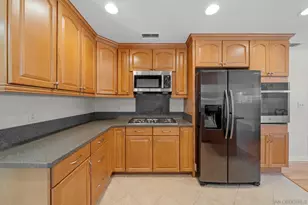 5767 Theta Pl, San Diego, CA 92120 - Photo 11