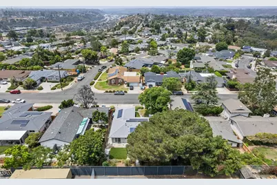  5767 Theta Pl, San Diego, CA 92120 - Photo 41