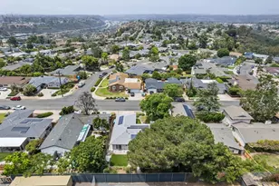 5767 Theta Pl, San Diego, CA 92120 - Photo 41