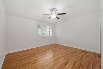  5767 Theta Pl, San Diego, CA 92120 - Photo 15