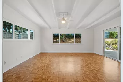  5767 Theta Pl, San Diego, CA 92120 - Photo 27