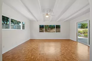 5767 Theta Pl, San Diego, CA 92120 - Photo 27
