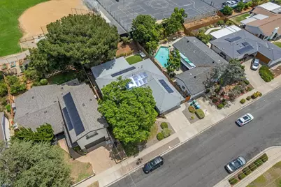  5767 Theta Pl, San Diego, CA 92120 - Photo 49