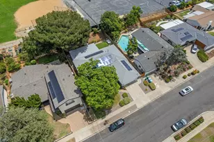 5767 Theta Pl, San Diego, CA 92120 - Photo 49