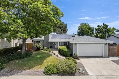  5767 Theta Pl, San Diego, CA 92120 - Photo 57