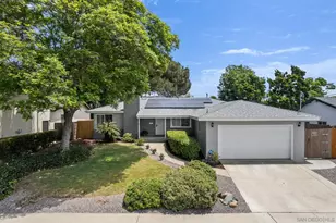 5767 Theta Pl, San Diego, CA 92120 - Photo 57