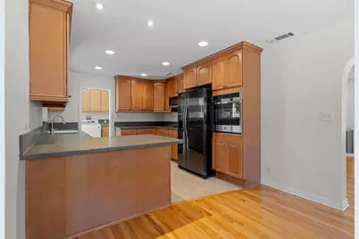  5767 Theta Pl, San Diego, CA 92120 - Photo 9