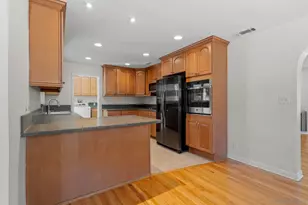 5767 Theta Pl, San Diego, CA 92120 - Photo 9