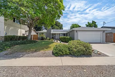  5767 Theta Pl, San Diego, CA 92120 - Photo 37